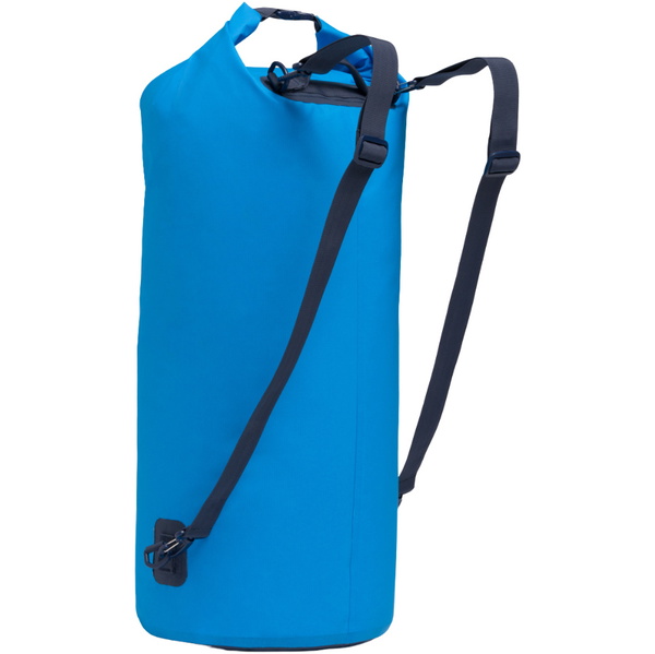 2026 C-Skins Session 60L Dry Bag C-DBSE60 - Hawaiian Blue